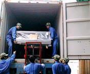 鎮(zhèn)江食堂承包價格與服務全解析