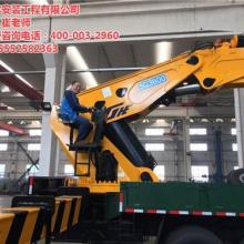 專業可靠，誠信為本 寧波北侖柴橋誠信搬運裝卸隊的全方位服務